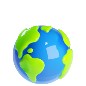earthpfy2