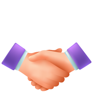 handshakepfy