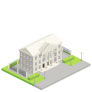 schoolpfy2