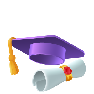 studentpfy2